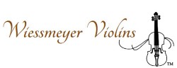 Wiessmeyer Violins
