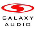 Galaxy Audio
