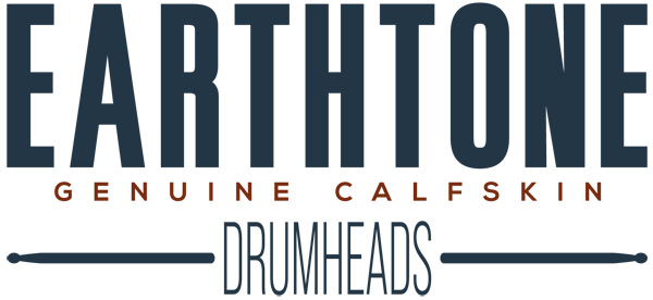 Earthtone