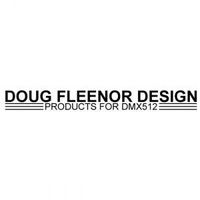 Doug Fleenor Design