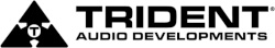 Trident Audio Developments