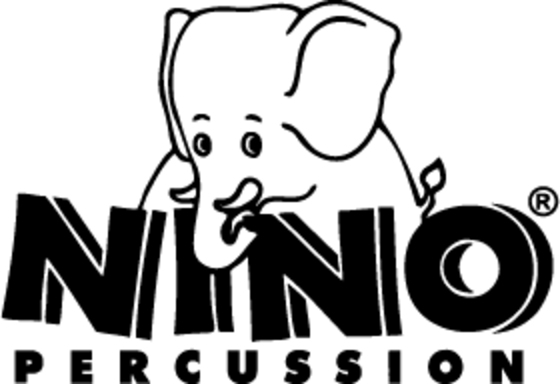 Nino Percussion