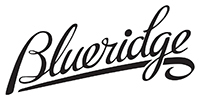 Blueridge