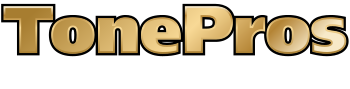 Tone Pros