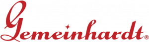 Gemeinhardt
