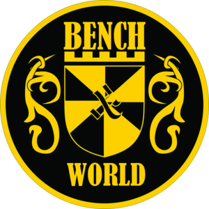 Bench World