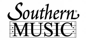 Southern Music Company