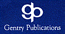 Gentry Publications