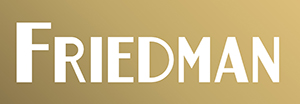 Friedman Amplification
