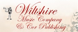 Wiltshire Music Company