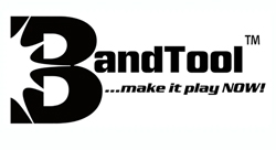 Bandtool