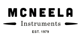 McNeela Instruments
