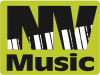 Novus Via Music Group