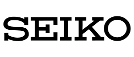 Seiko