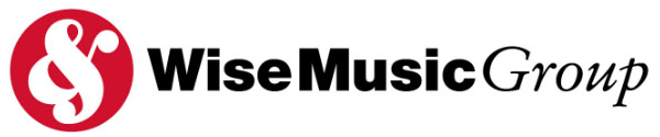 Wise Music Group