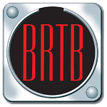 BRTB