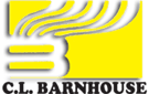 C.L. Barnhouse
