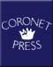 Coronet Press