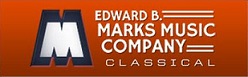 Edward B. Marks