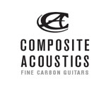 Composite Acoustics