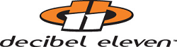Decibel Eleven