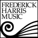 Frederick Harris Music Company