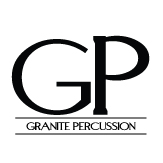 Granite Percussion