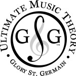 Ultimate Music Theory