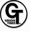 Groove Tubes Groove Tubes