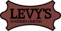 Levy`s