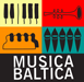 Musica Baltica