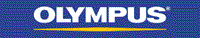 Olympus
