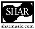 Shar Music
