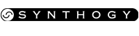 Synthogy