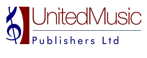 United Music Publishers
