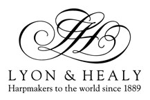 Lyon & Healy