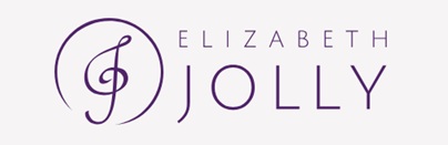 Jolly Music LLC