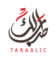 Tarablic