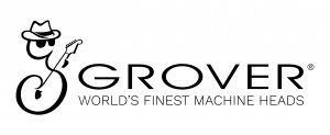 Grover