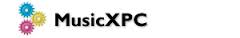 MusicXPC