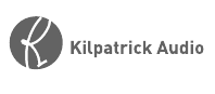 Kilpatrick Audio