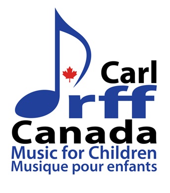 Carl Orff Canada