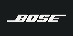 Bose Professional Products