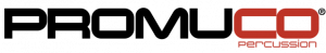 Promuco