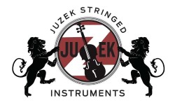 John Juzek Violins