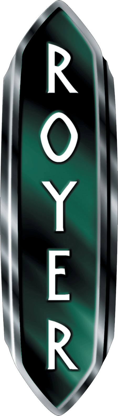 Royer