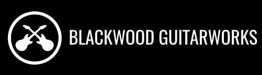 Blackwood Guitarworks