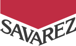 Savarez