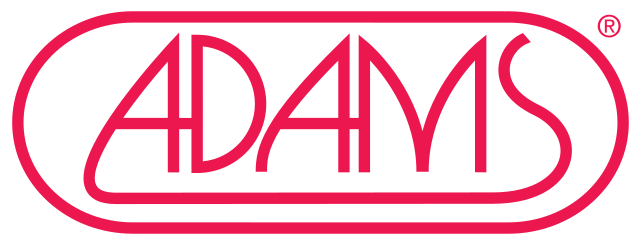 Adams