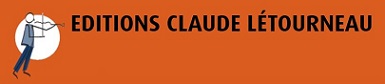 Editions Claude Letourneau